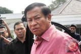 Agum: Asian Games jangan dilihat sebagai proyek