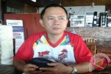 Telkomsel Fokus Akselerasi Bisnis Digital Di Indonesia