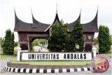 Universitas Arizona Bantu Unand Raih Akreditasi Internasional