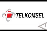 Telkomsel-amd dorong pemuda berkreasi di dunia digital 