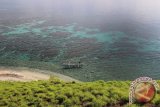 Pemkab ajak warga promosikan pariwisata Mitra