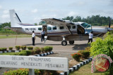 Awal Maret, Bandara Kuala Pembuang akan layani penerbangan