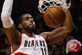 Duo Cleveland Cavaliers Bertahan, LaMarcus Aldridge Bakal Hengkang