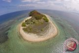 Kecamatan di Minahasa Tenggara diminta promosikan pariwisata