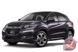 Bridgestone Turanza ER33 Ban Standar Honda HR-V