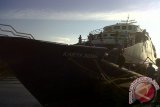 Pelindo Manado beri layanan maksimal pemudik