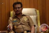 Pemadaman Bergilir Sulsel Akibat Batubara Basah