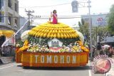 Tomohon Coordinates With Police To Make TIFF-2017 A Success