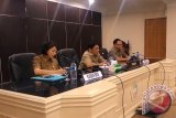 Sekdaprov Sulut Berharap Asn Punya Integritas