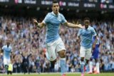 Peluang City ke Liga Champions kian berat