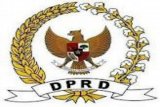 DPRD harap infrastruktur jangan terpusat di DPU