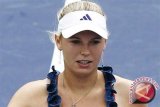 Wozniacki Melaju Ke Perempat Final New Haven