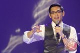 Afgan akan duet dengan Sheila Majid