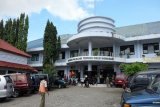 RSUD Wonosari siapkan layanan gangguan kejiwaan caleg gagal