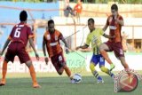GRESIK UNITED KALAH