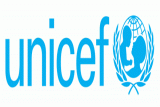 Unicef resmikan perpustakaan ramah anak di Timika