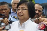 KLHK akan tingkatkan program perhutanan sosial pada 2019