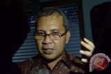 Wali Kota Makassar minta warganya shalat gerhana 