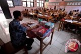Orang Tua Diharapkan Urus Kartu Identitas Anak