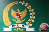Kejagung tunggu MKD soal catut nama Presiden