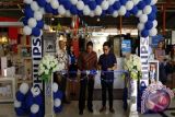 Philips Berikan Produk Hemat Energi Masyarakat Manado 