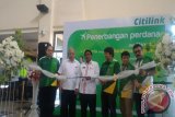 Gubernur Sulut Dukung Penuh Ekspansi Citilink di Manado