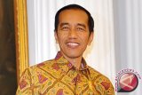 Presiden Jokowi ke Timor Leste Esok