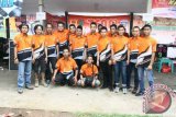 Kalteng Loloskan Tiga Kelas Di Pon 2016