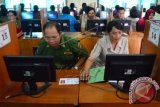 Mendikbud: UKG Jadi Contoh Positif Peserta Didik