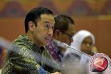 Indonesia siap jembatani negara berkembang dan maju