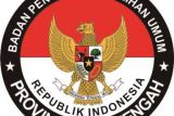 DPRD Jateng dukung penguatan kelembagaan Bawaslu