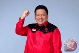 Satu legislator PDI-P Mitra dipecat, Tiga bakal menyusul