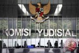 Komisi Yudisial jangkau 13 Perguruan Tinggi