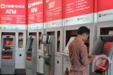 Bank CIMB Niaga optimistis menatap tahun 2016