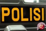 Polisi tangkap pelaku kekerasan Diksar Mapala UII