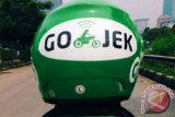 Sistem 'suspend' pengemudi GO-JEK dikaji ulang