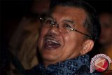 Jusuf Kalla akan Jadi Saksi Meringankan Jero