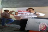 Ai-JA akan ungkap 153 TPS bermasalah di MK