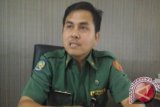 Disperindag Sulut dorong kabupaten-kota buat rumah kemasan