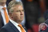 Hiddink Harap Jangan lagi Ada Pelatih Jangka Pendek Di Chelsea