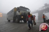 Longsor dan Banjir Landa Tembagapura, Ratusan Karyawan Freeport Dievakusi