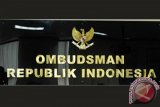 ORI Jateng Hanya Selesaikan 34 Laporan