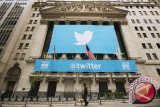 Twitter Pertimbangkan Gunakan 10.000 Karakter Mulai Maret 