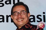 Menteri Agraria targetkan 1.060.000 sertifikat prona 2016