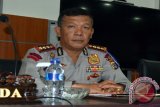 Penambang Emas Dongidongi dan Poboya Diultimatum