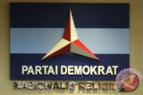 Demokrat bantah gerakan demo omnibus law didanai Cikeas