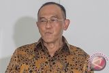 Ical Minta Kadernya untuk tidak Berkecil Hati dengan Kenyataan Polemik Golkar