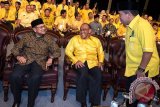 Dave Laksono: Ketum Golkar Mendatang Bisa Jadi 