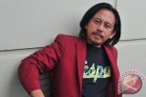 Aktor Epy Kusnandar kunjungi Palembang promosikan film