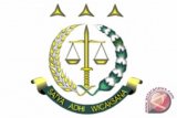 Direktur Strategic Management Service diperiksa Kejagung sebagai saksi kasus Jiwasraya